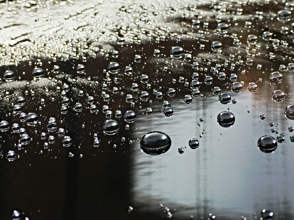 What is (SiO2) silicon dioxide?