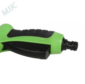 Low Pressure Garden Hose Foam Gun with Multi Mixing Ratio