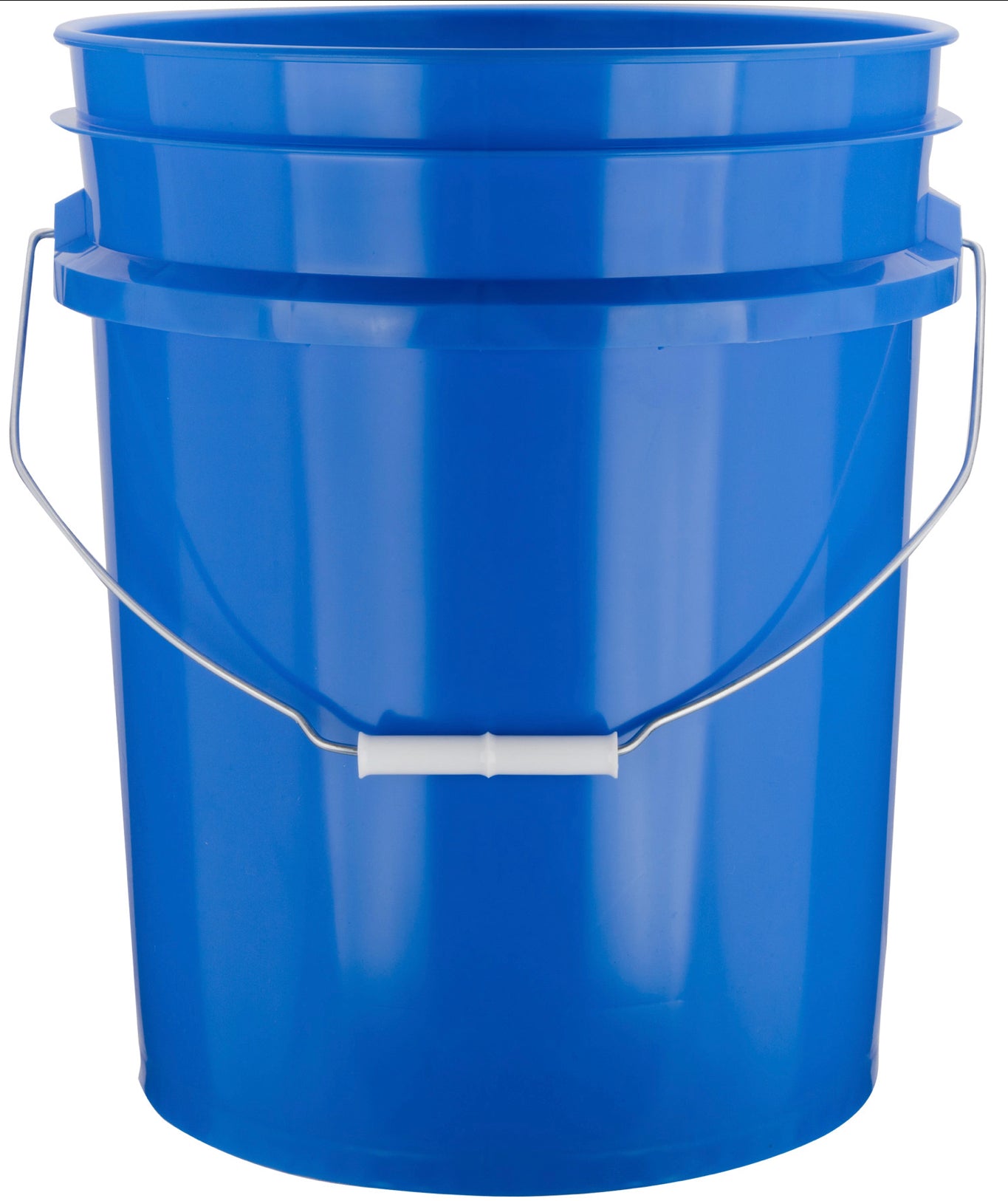 5 Gallon Bucket