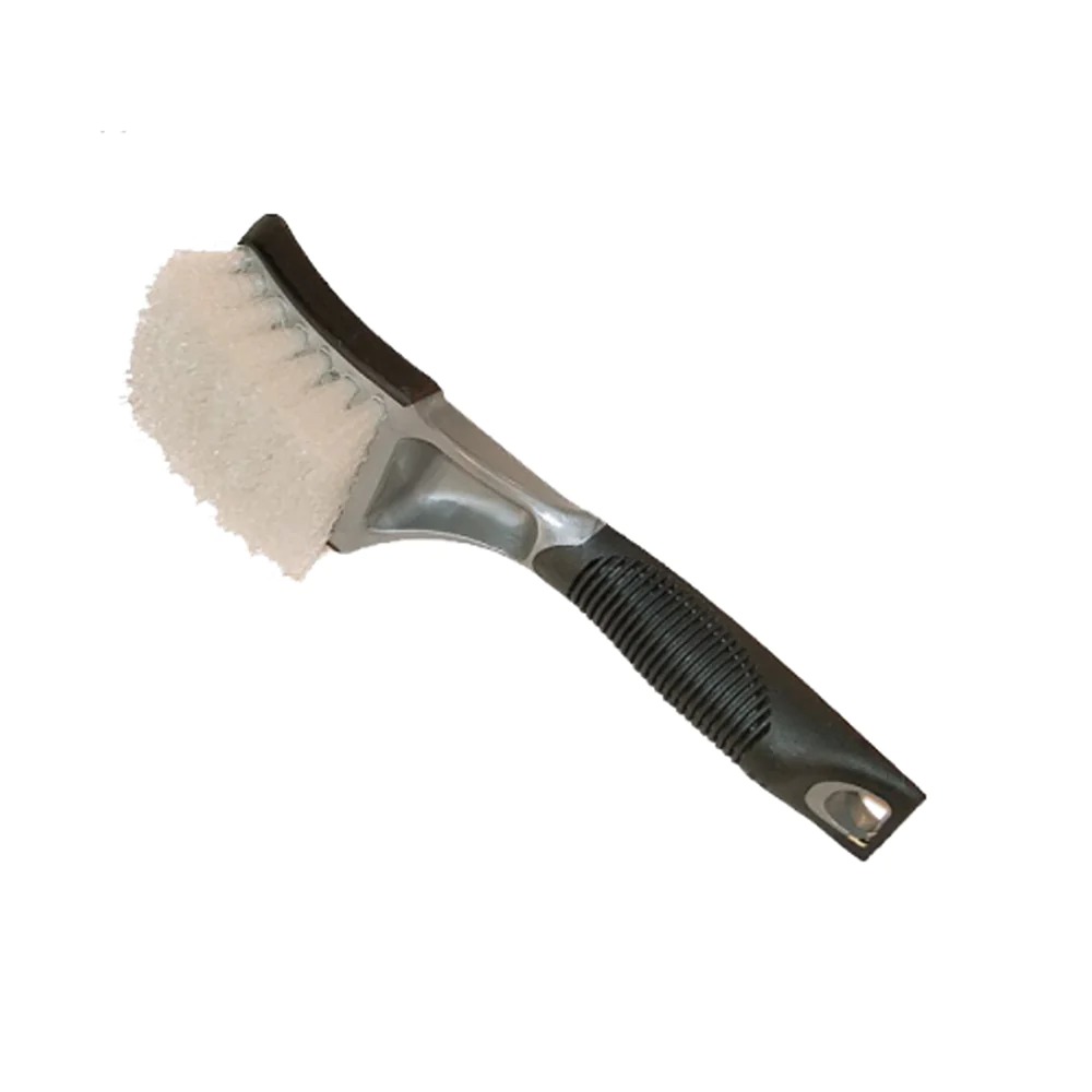 Interior Brush