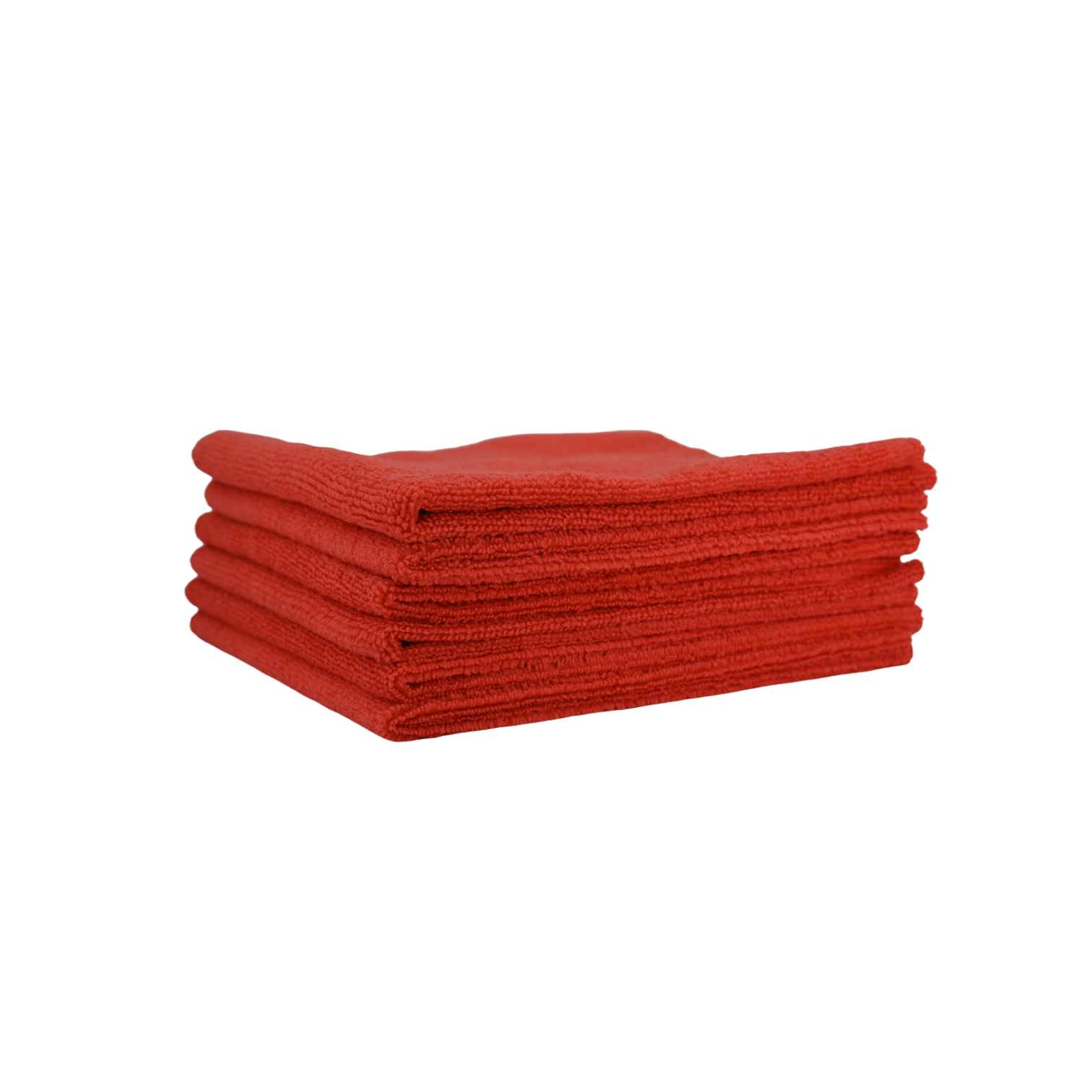 300 GSM Edgeless Microfiber Towel