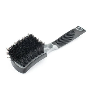 Firm Tire Brush