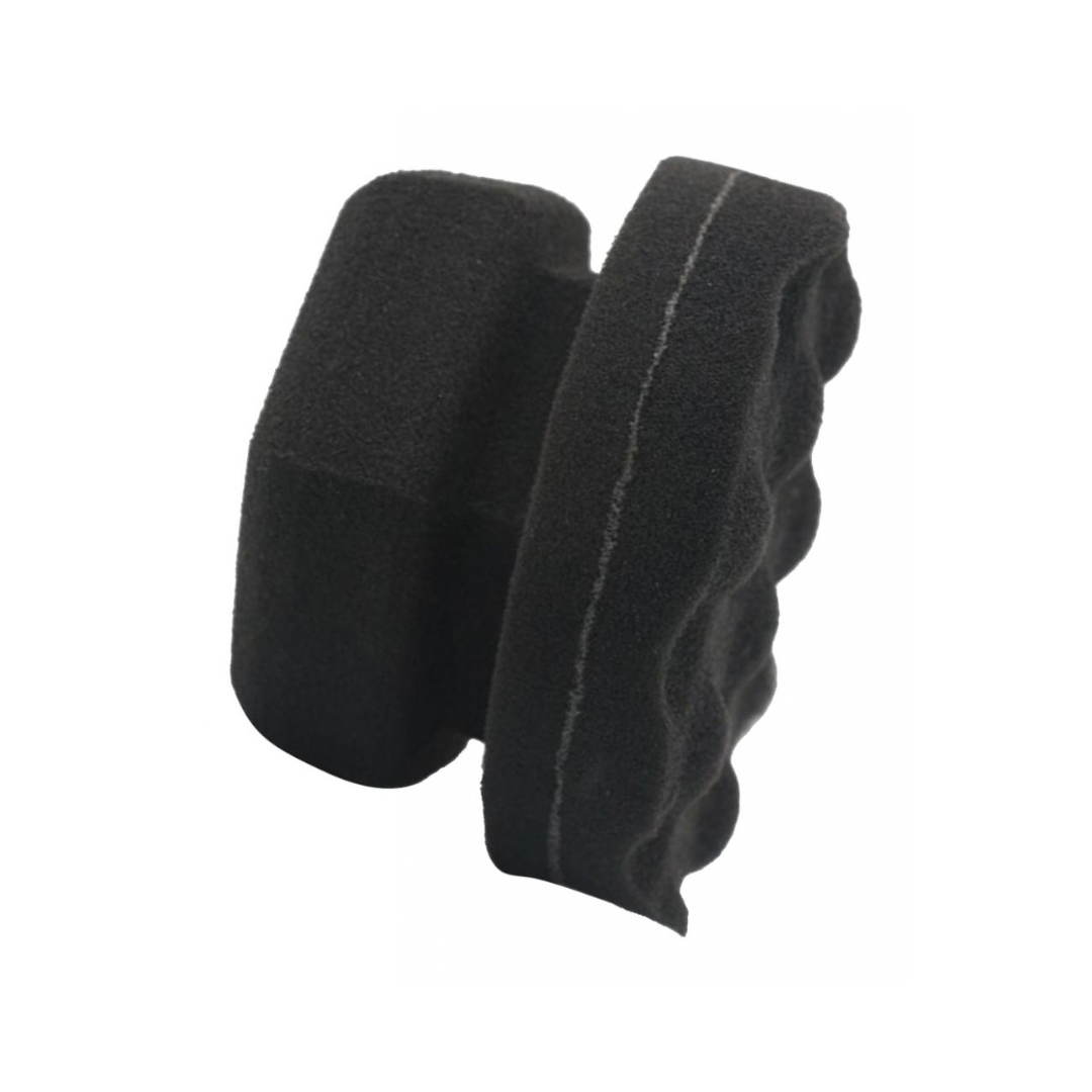 Tire Shine Applicator