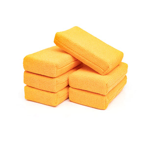 Applicator Sponge