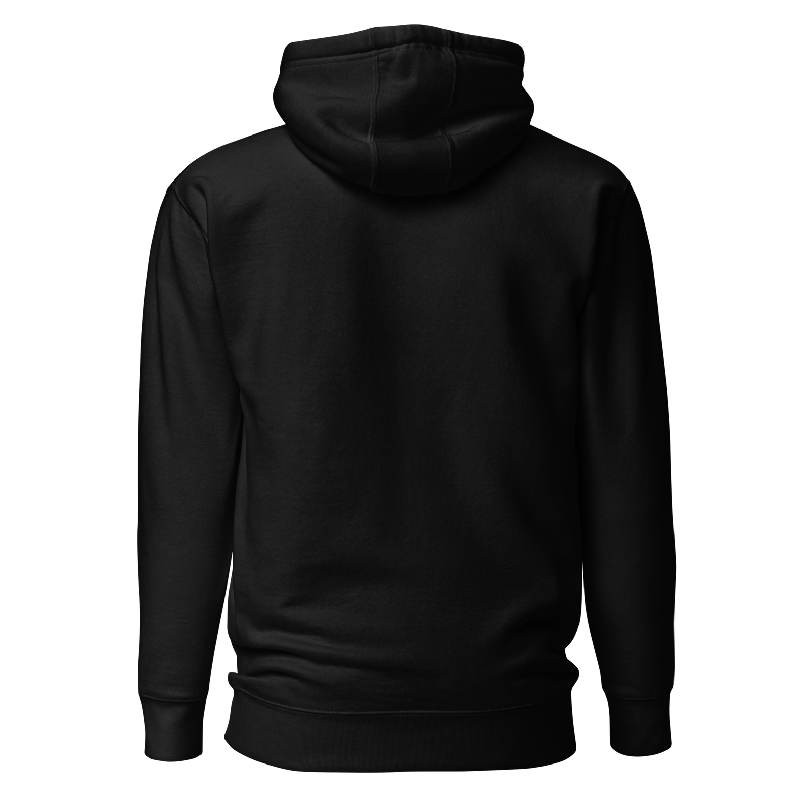 Redtag Hoodie