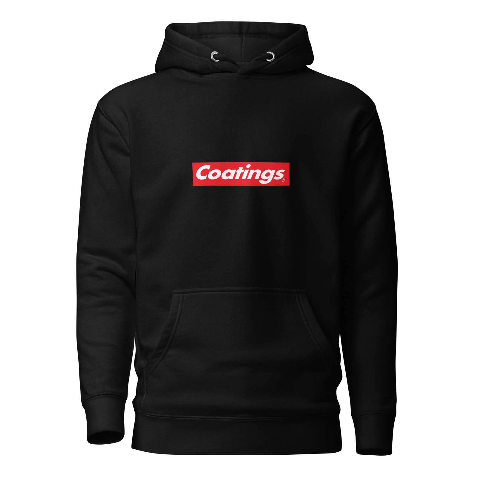 Redtag Hoodie