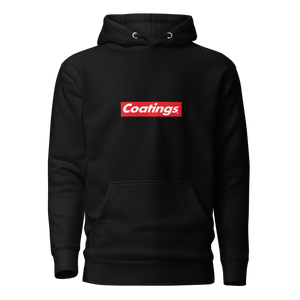 Redtag Hoodie