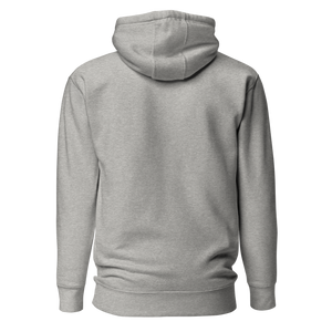 Redtag Hoodie