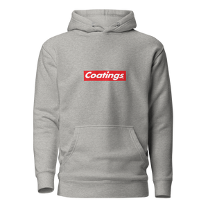 Redtag Hoodie