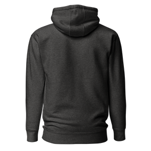 Redtag Hoodie