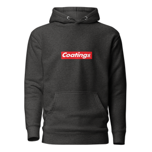 Redtag Hoodie