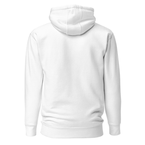 Redtag Hoodie