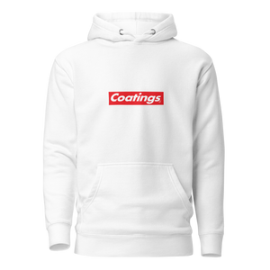 Redtag Hoodie